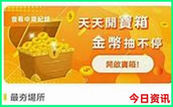 桂林周边游玩景点推荐