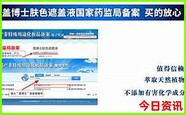 丽江大理必去景点推荐