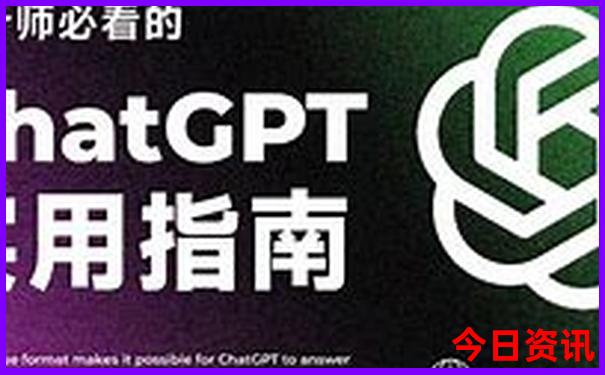 亲子游必去的10个海边