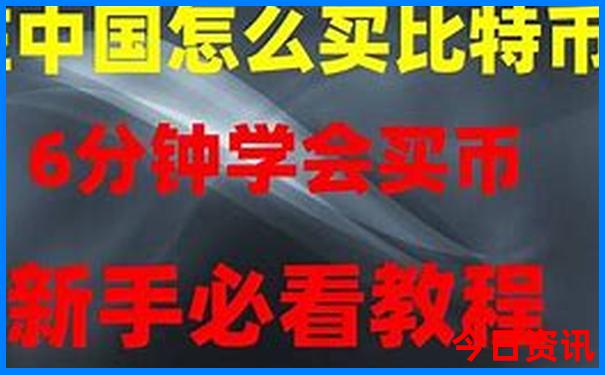 昆明一日游必去的景点