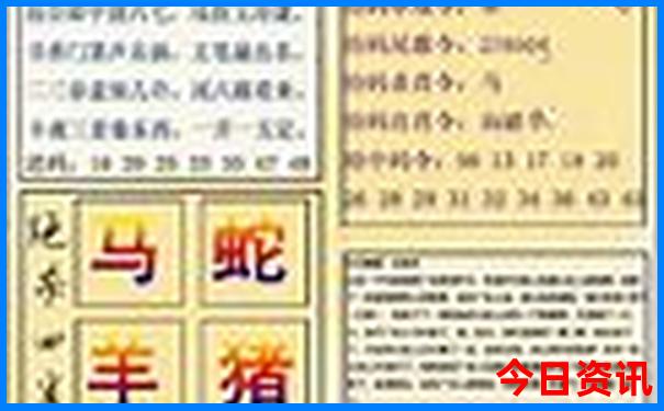 包头周边草原哪些地方最好玩