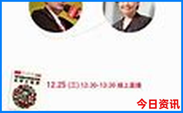 暑假带孩子去哪里玩比较凉快