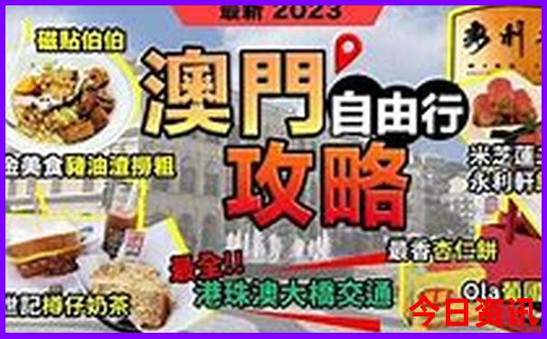 乌鲁木齐的旅游景点有哪些地方