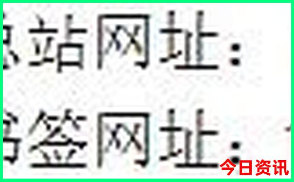 宁波著名景点排行榜前十名