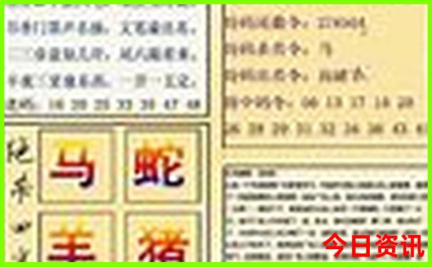 广西的旅游景点有哪些地方