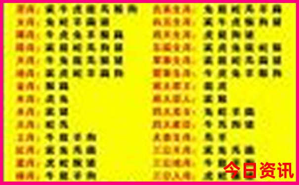 常州必去景点排名