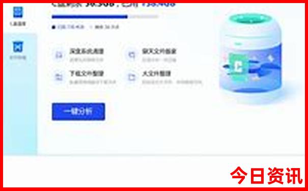暑假可以去哪些地方旅游