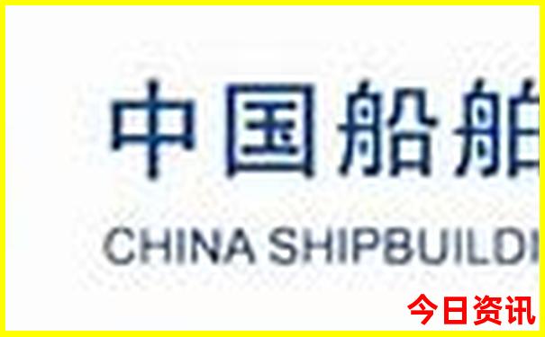 丰润好玩的地方排行榜