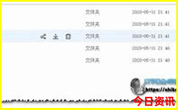 广东2天自驾游好去处