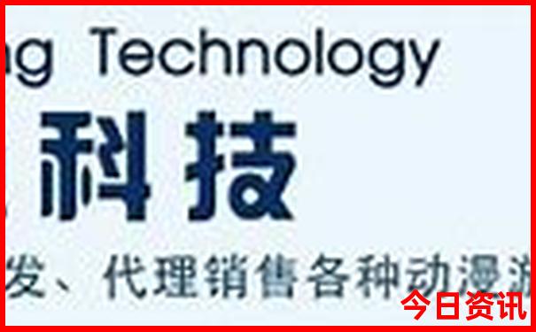 湖北漂流最好玩排名榜