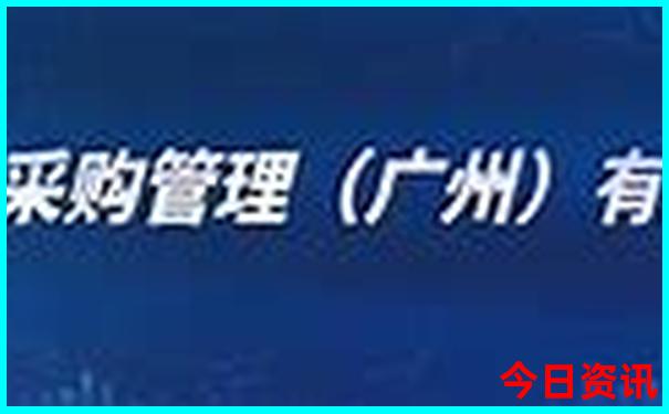 夏天那个地方适合避暑