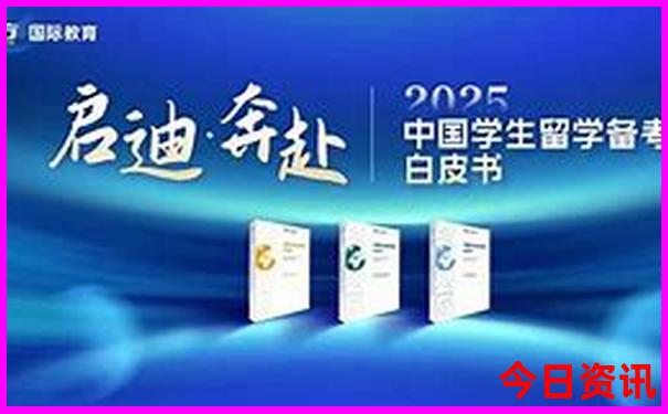 三亚当地报团一日游