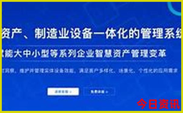甘南有什么好玩的地方旅游景点