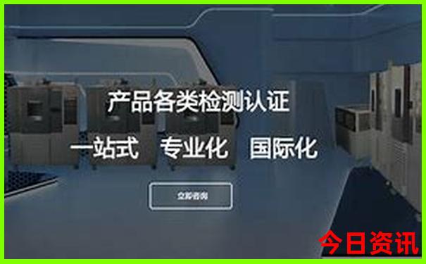 7月份去哪旅游最合适