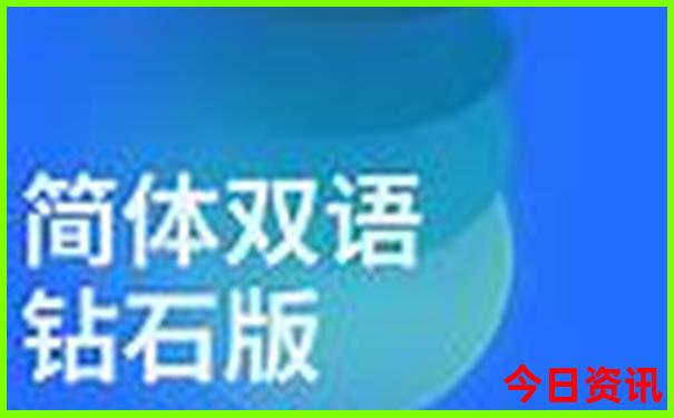 7月份那个城市比较凉快