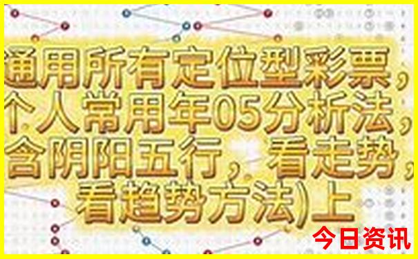 保定玩的地方都有哪些地方