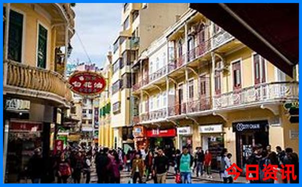 5月底6月初去哪里旅游好