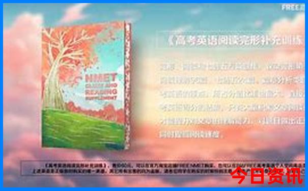 赣南旅游景点排行榜前十名