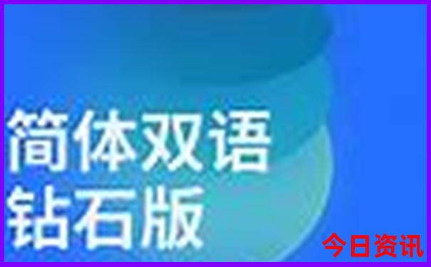 暑假走哪里去玩最合适