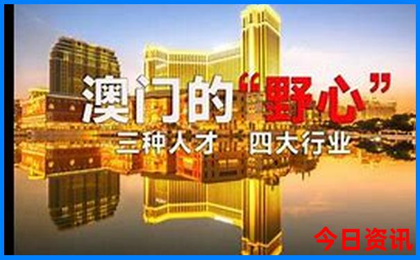 贵州游玩攻略及路线示意图大全