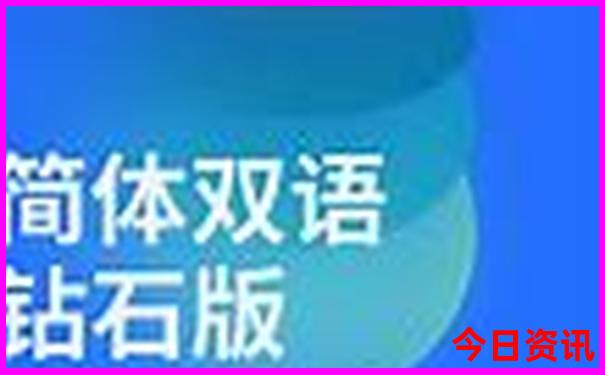 广州增城旅游必去十大景点