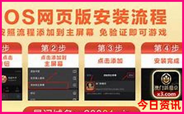 意大利最著名的景点