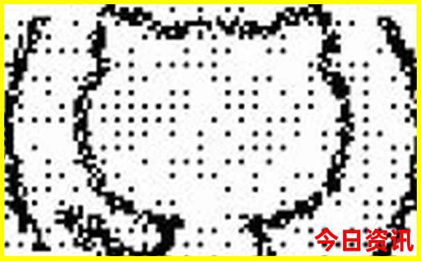 野山坡风景区有什么好玩的