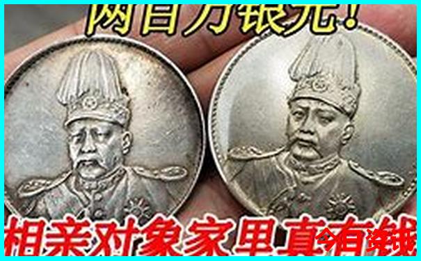 那拉提草原景区游玩攻略