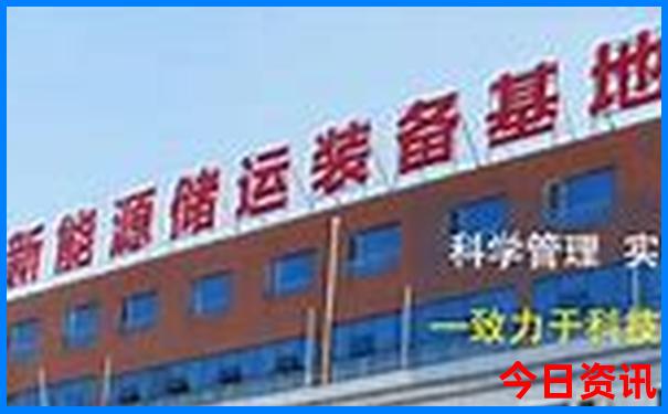 南京景区有哪些景点推荐一下