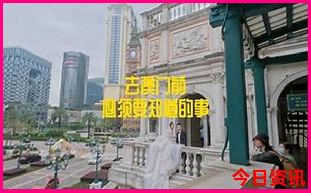 云南哪里最好玩排名第一