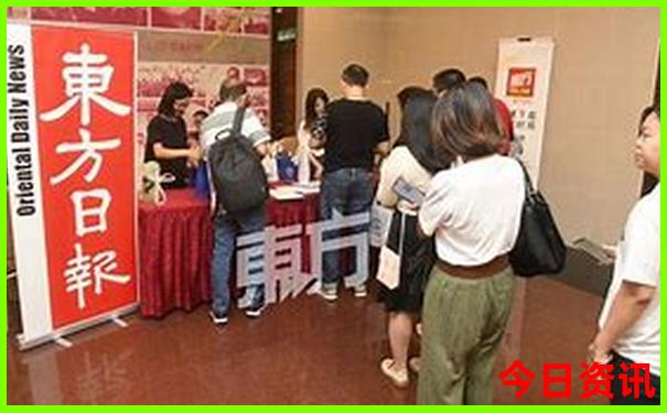 哈尔滨市内旅游攻略必去景点推荐