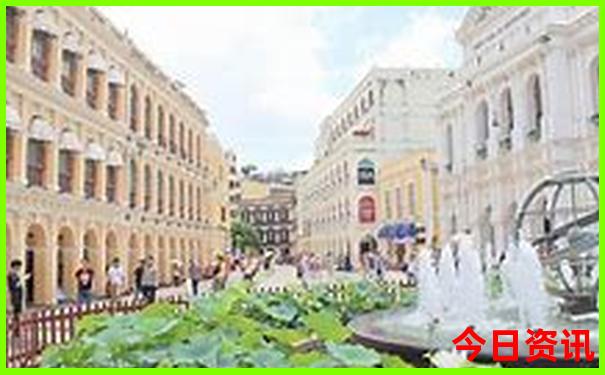 山阳有什么好玩的旅游景点