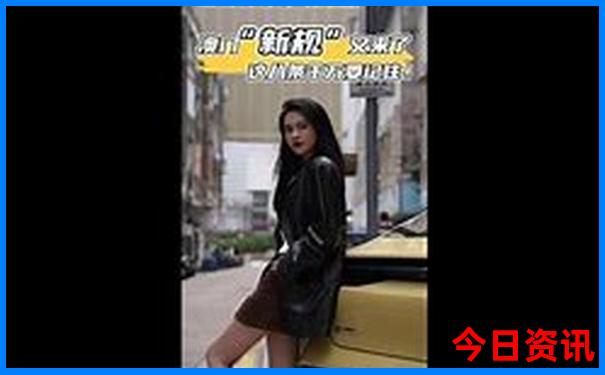 三国文化必去十大景点