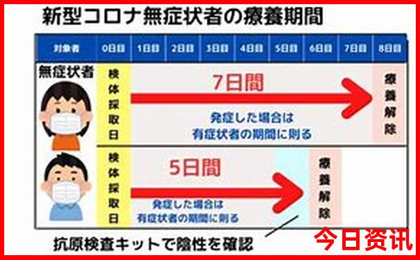 晋中市十大旅游景点