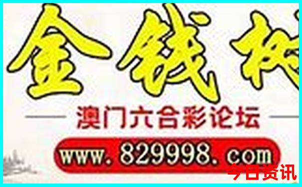 附近的景区哪里好玩