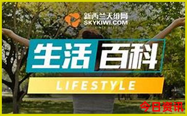 北京有什么玩的地方推荐
