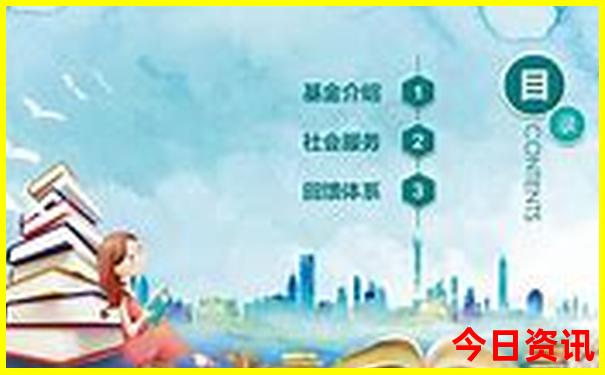 梧州旅游必去十大景点
