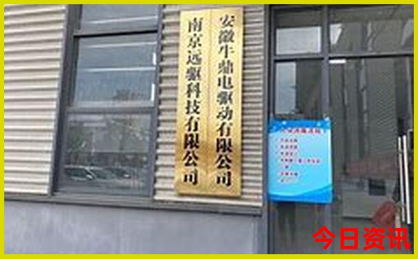 苏杭旅游攻略五日游多少钱