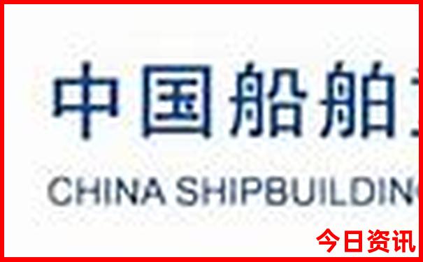 哈尔滨什么地方好玩