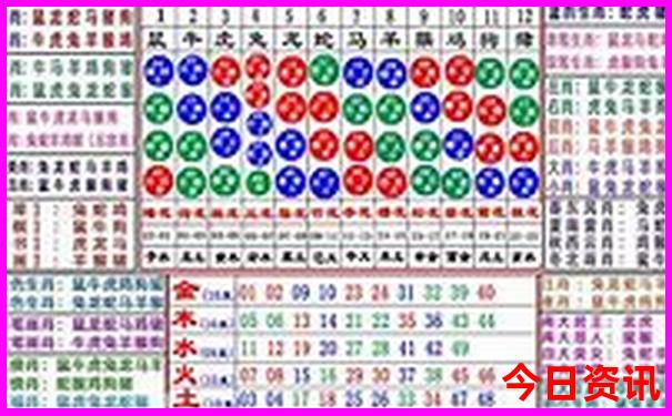 北京哪个长城适合带孩子玩