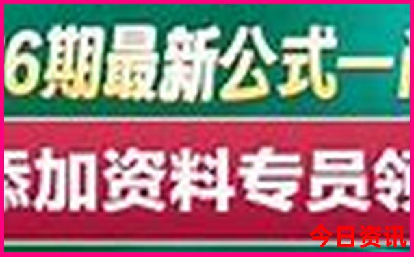 江西适合自驾游的地方