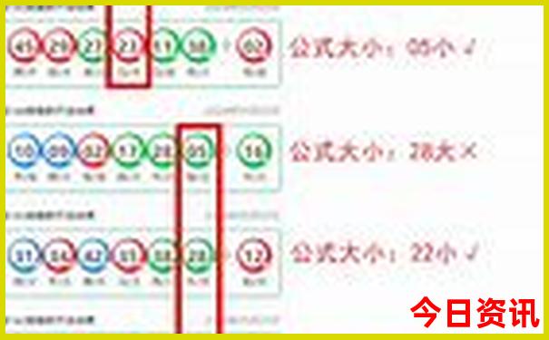 河北避暑山庄景点详细介绍