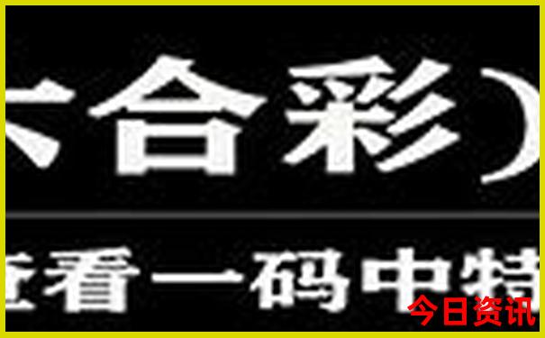 贵州七日游经典线路