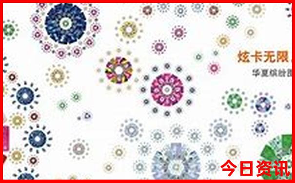 北京适合晚上带孩子逛的景点
