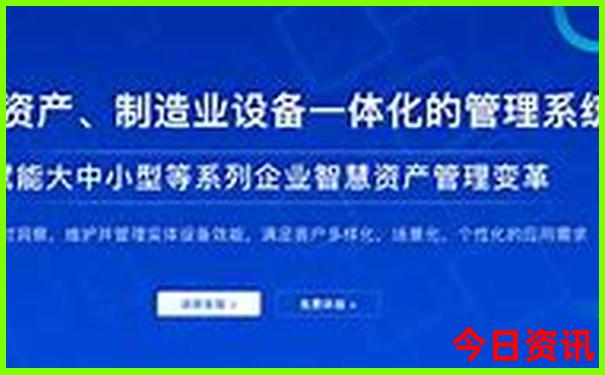去云南旅游最佳时间