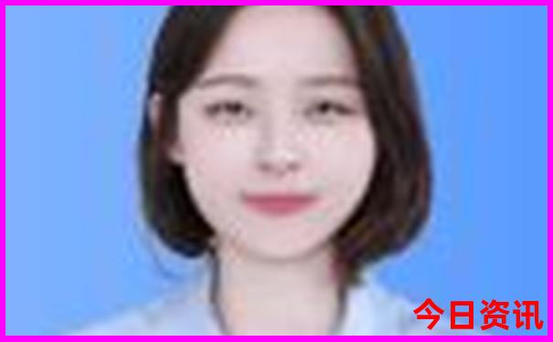 带孩子三天游去哪里玩比较好