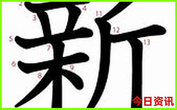 巴厘岛十大网红景点
