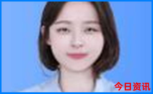 2025独家精准资料全新资料大全新体验全免费全新内幕-7777788888管家婆老家