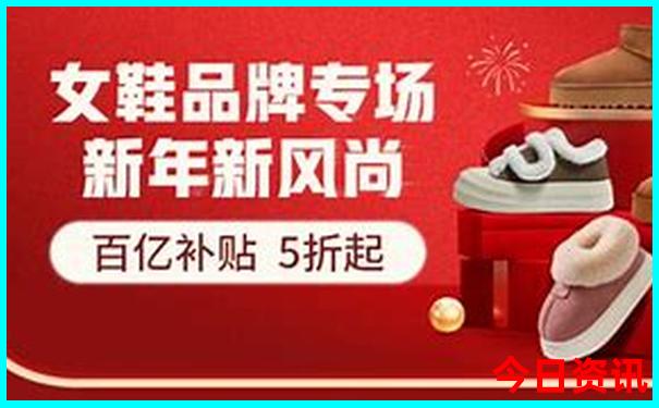 2025独家精准资料全新资料大全新体验全免费全新内幕-新天天彩免费资料大全