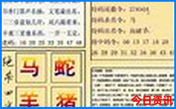 实时更新澳门全新下载管家婆指南100推荐正确全新领取-王中王493333特马王中王